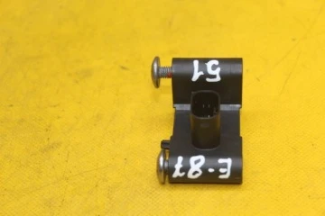 ISKUANTURI BMW E87 E90 E91 6911003
