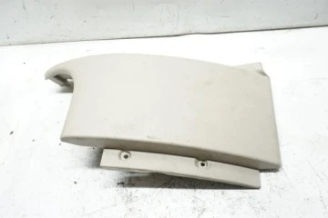 OIKEA KONSOLIPANEELIN KANSI CHRYSLER PT CRUISER