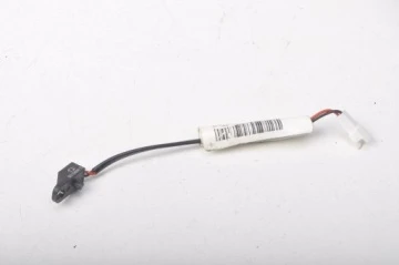 MCLAREN MP4 3.8 SPIDER VALJASTEN ASENNUS 9224644A