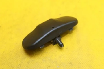 ETUPESIN SUUTIN GOLF V A3 8P 1T0955985
