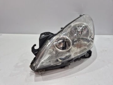 FIFU-pikkukuva