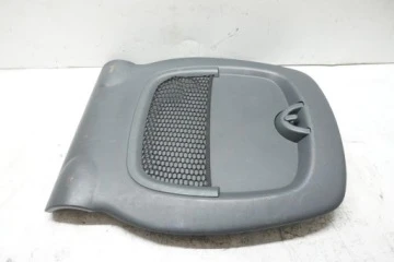 SUOJA ETUSUOJA MITSUBISHI COLT VI
