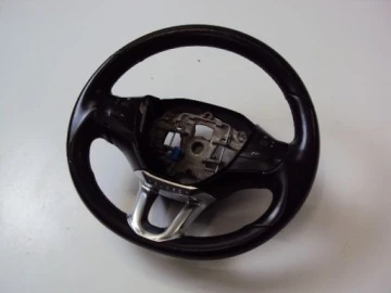 OHJAUSPYÖRÄ PEUGEOT 2008 1.6 EHDI 15 R